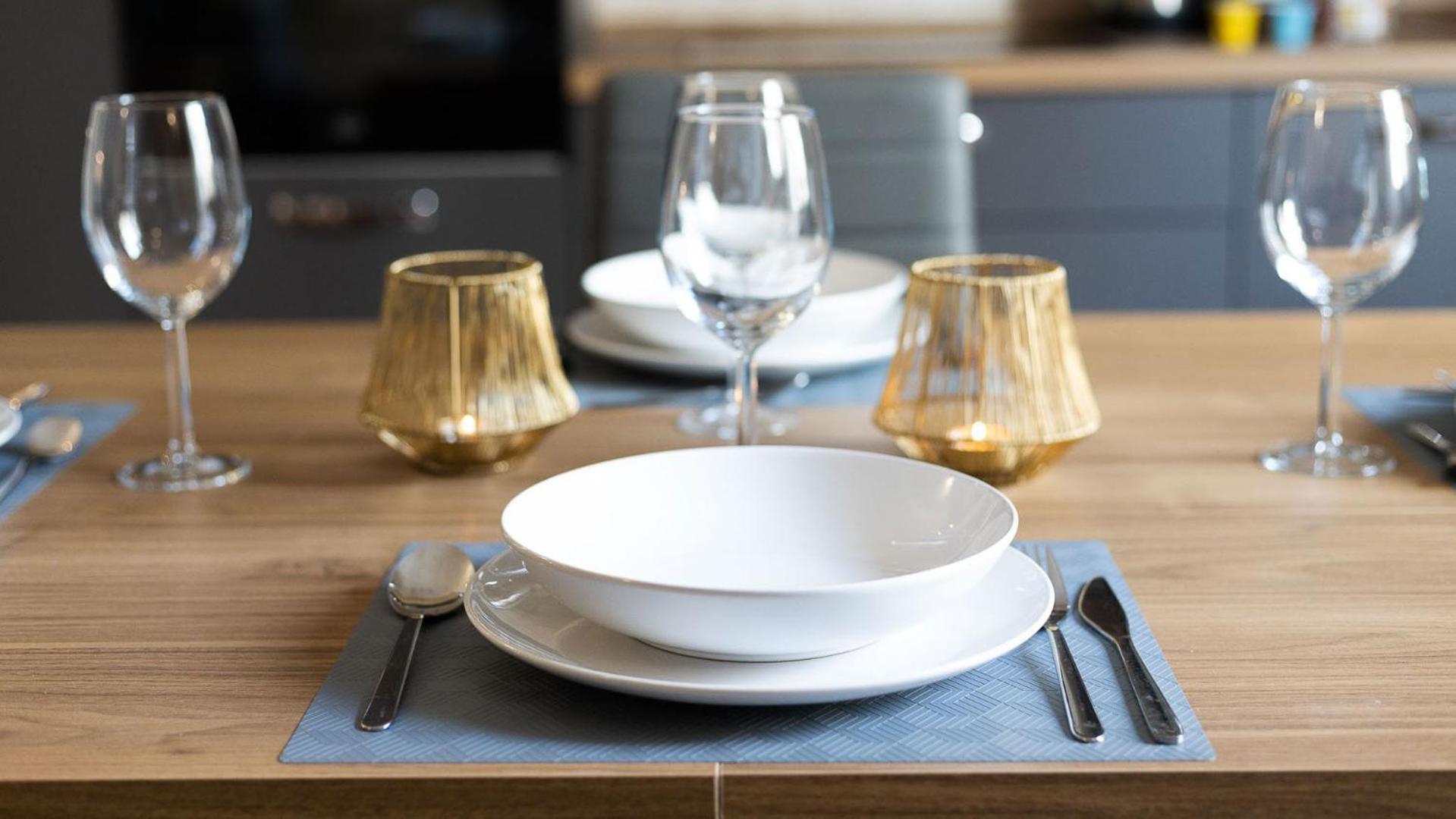 Apartamento Navigliieo Elegante Idromassaggio